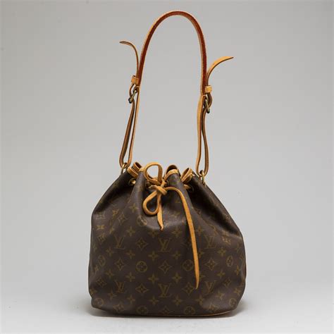 lv petite noe|sac noe louis vuitton.